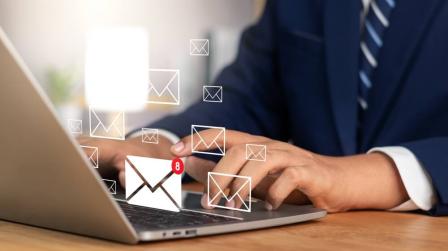 Denuncia de los gestores administrativos_img