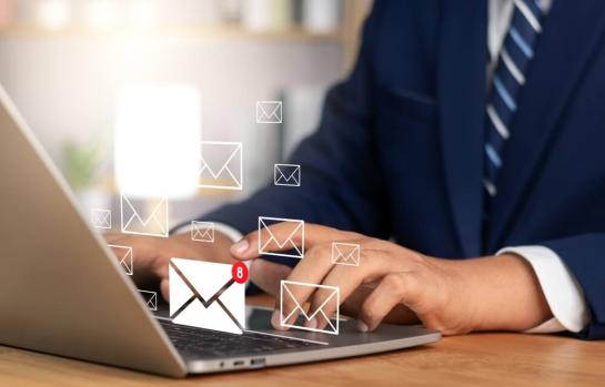 Denuncia de los gestores administrativos_img