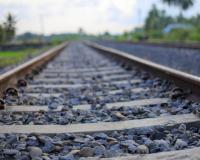 Accidente ferroviario Andalucía y guía práctica del ICAM_img