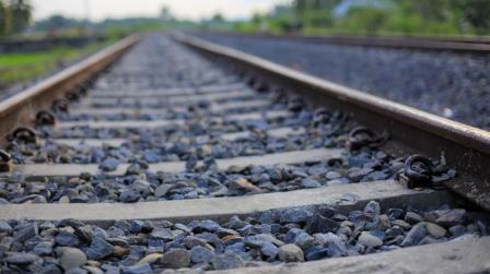 Accidente ferroviario Andalucía y guía práctica del ICAM_img