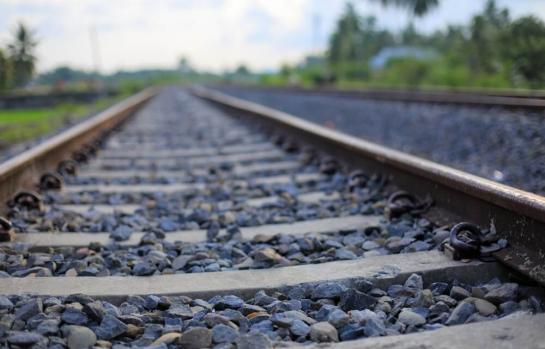 Accidente ferroviario Andalucía y guía práctica del ICAM_img