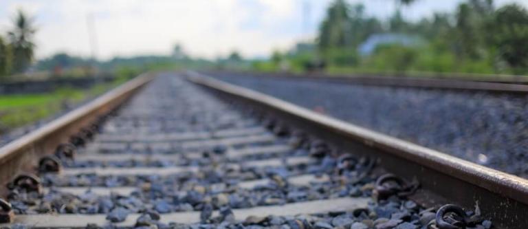 Accidente ferroviario Andalucía y guía práctica del ICAM_img