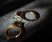 Delito de estafa por la venta de contenedores isotérmicos_img