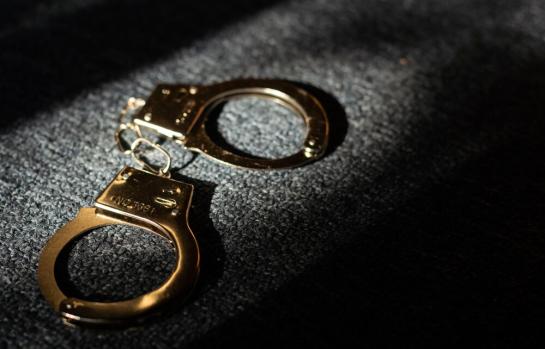 Delito de estafa por la venta de contenedores isotérmicos_img