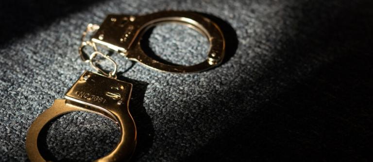 Delito de estafa por la venta de contenedores isotérmicos_img