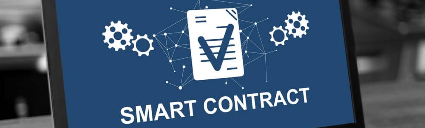 Análisis sobre los smart contracts_img