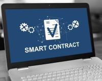 Análisis sobre los smart contracts_img