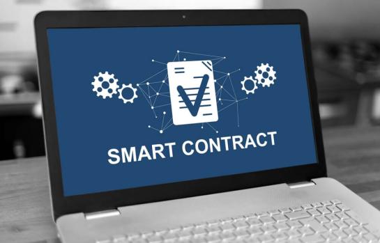 Análisis sobre los smart contracts_img