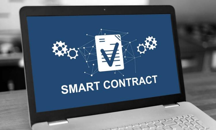 Análisis sobre los smart contracts_img