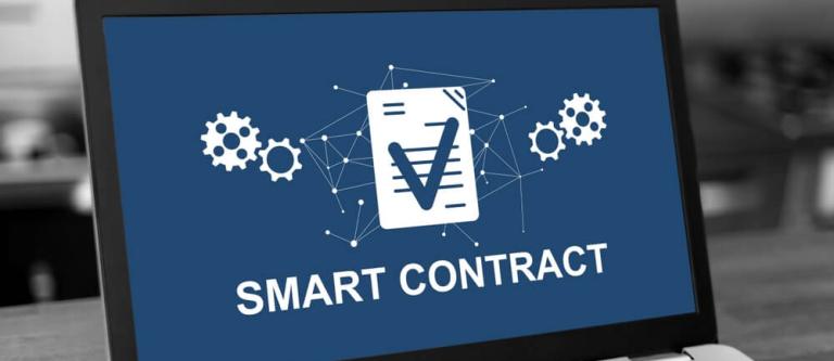 Análisis sobre los smart contracts_img