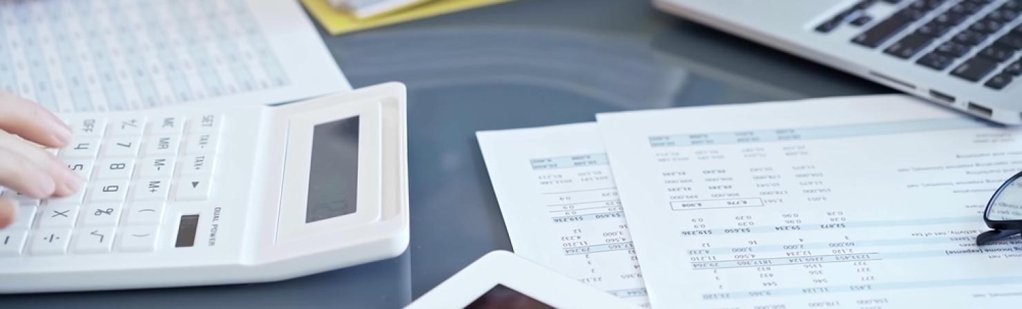 Inspección sobre información tributaria_img