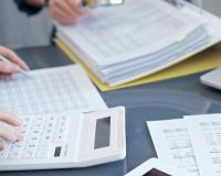 Inspección sobre información tributaria_img