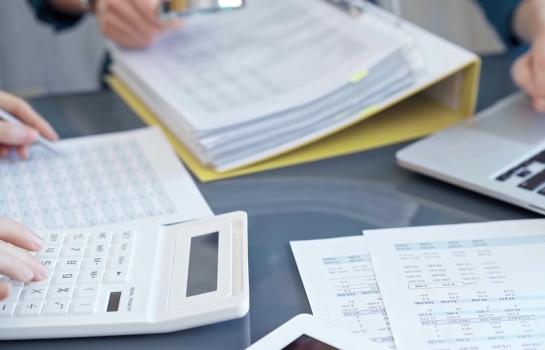 Inspección sobre información tributaria_img