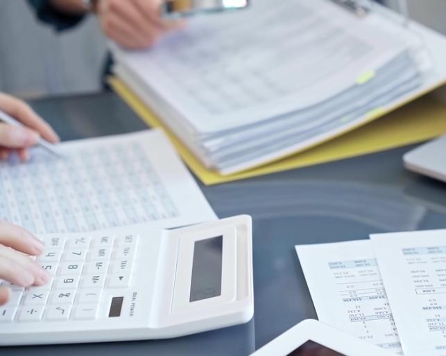 Inspección sobre información tributaria_img