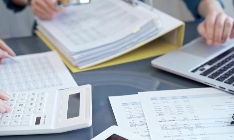 Inspección sobre información tributaria_img