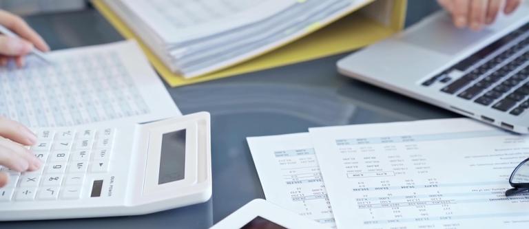 Inspección sobre información tributaria_img