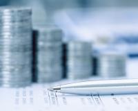 Fiscalidad de España y queja ante Bruselas_img