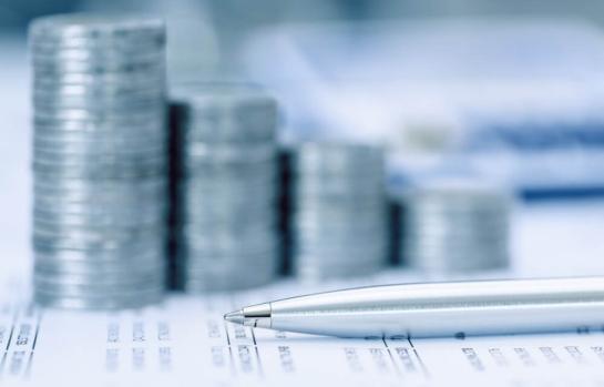 Fiscalidad de España y queja ante Bruselas_img