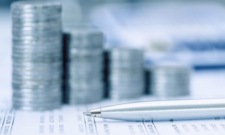 Fiscalidad de España y queja ante Bruselas_img