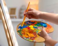 Sentencia coautoría Fumiko Negishi_img