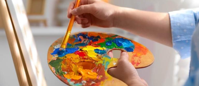 Sentencia coautoría Fumiko Negishi_img