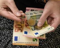 Devolución de Hacienda en 2025_img