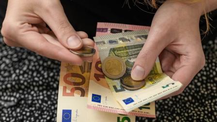 Devolución de Hacienda en 2025_img