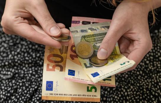 Devolución de Hacienda en 2025_img