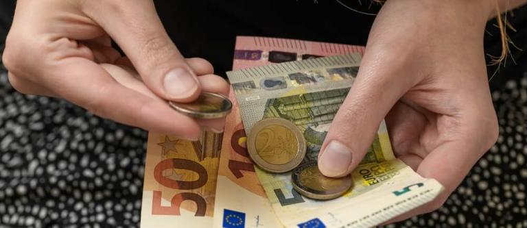 Devolución de Hacienda en 2025_img