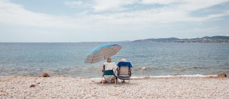 Edad de jubilación a partir de 2026_Img