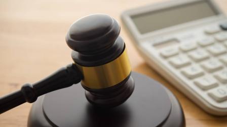 Suspensión de los actos tributarios en el proceso contencioso-administrativo_img