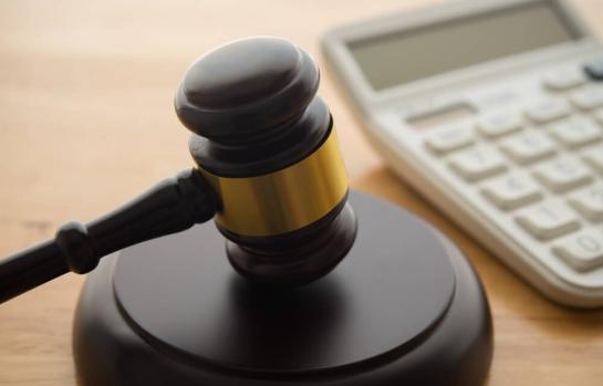 Suspensión de los actos tributarios en el proceso contencioso-administrativo_img