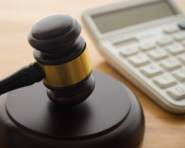 Suspensión de los actos tributarios en el proceso contencioso-administrativo_img