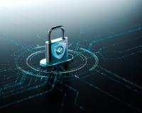 Ebook de Protección de datos de Lefebvre y APEP-IA_img