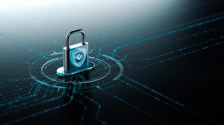 Ebook de Protección de datos de Lefebvre y APEP-IA_img