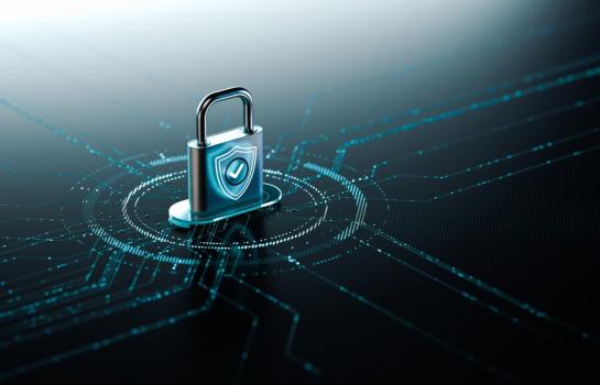 Ebook de Protección de datos de Lefebvre y APEP-IA_img