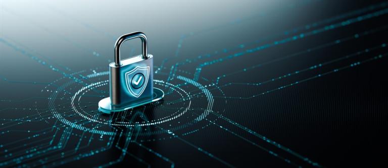 Ebook de Protección de datos de Lefebvre y APEP-IA_img