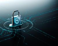 Ebook de Protección de datos de Lefebvre y APEP-IA_img