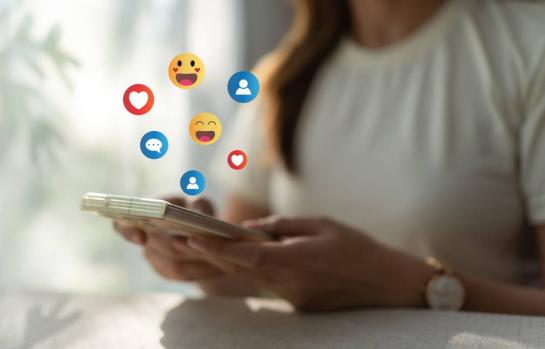 Anteproyecto de protección de los derechos fundamentales como el derecho al honor_img