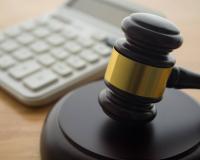 Sentencia sobre el nuevo sistema de cálculo de pagos fraccionados mínimos incorporado a la LIS_img