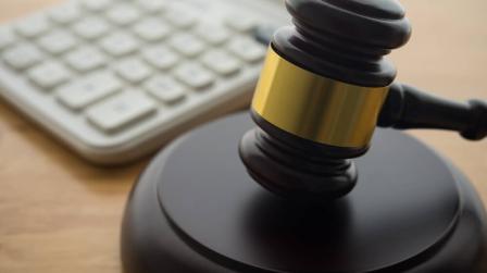 Sentencia sobre el nuevo sistema de cálculo de pagos fraccionados mínimos incorporado a la LIS_img