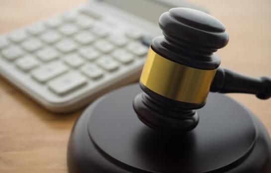 Sentencia sobre el nuevo sistema de cálculo de pagos fraccionados mínimos incorporado a la LIS_img