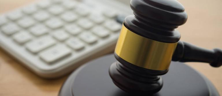 Sentencia sobre el nuevo sistema de cálculo de pagos fraccionados mínimos incorporado a la LIS_img