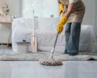 Opinión de la CEOE tras los resultados del paro de diciembre 2025_img