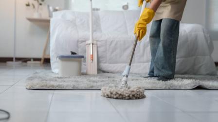 Opinión de la CEOE tras los resultados del paro de diciembre 2025_img