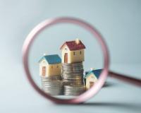 Sentencia sobre la limitación al alquiler_img