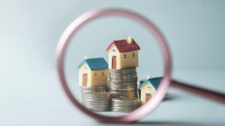 Sentencia sobre la limitación al alquiler_img