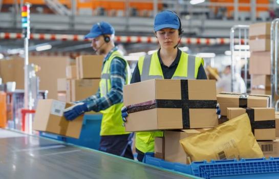 Propuesta del Gobierno de subida del SMI para el año 2026_img