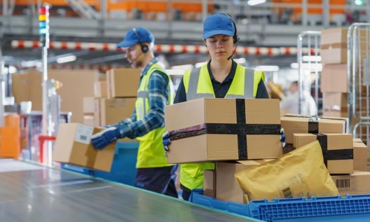 Propuesta del Gobierno de subida del SMI para el año 2026_img