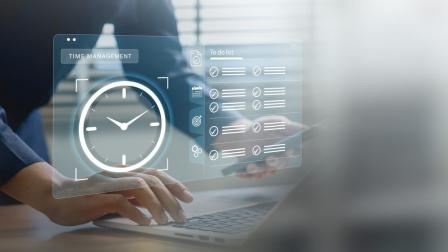 Registro de jornada y jurisprudencia_img